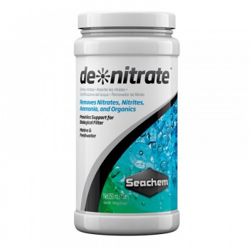 Seachem De*Nitrate 250ml...